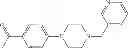 Fig. 258 - NOVEL ANTIPRION COMPOUNDS