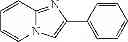 Fig. 259 - NOVEL ANTIPRION COMPOUNDS