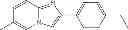 Fig. 260 - NOVEL ANTIPRION COMPOUNDS