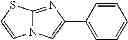 Fig. 261 - NOVEL ANTIPRION COMPOUNDS