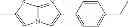 Fig. 262 - NOVEL ANTIPRION COMPOUNDS