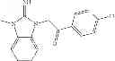 Fig. 264 - NOVEL ANTIPRION COMPOUNDS