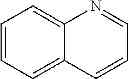 Fig. 265 - NOVEL ANTIPRION COMPOUNDS