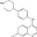 Fig. 266 - NOVEL ANTIPRION COMPOUNDS