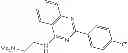 Fig. 268 - NOVEL ANTIPRION COMPOUNDS