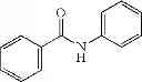 Fig. 269 - NOVEL ANTIPRION COMPOUNDS