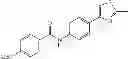 Fig. 270 - NOVEL ANTIPRION COMPOUNDS