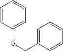 Fig. 271 - NOVEL ANTIPRION COMPOUNDS