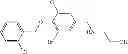 Fig. 272 - NOVEL ANTIPRION COMPOUNDS