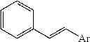 Fig. 273 - NOVEL ANTIPRION COMPOUNDS