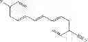 Fig. 274 - NOVEL ANTIPRION COMPOUNDS