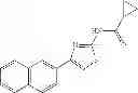 Fig. 276 - NOVEL ANTIPRION COMPOUNDS