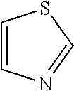 Fig. 277 - NOVEL ANTIPRION COMPOUNDS