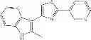Fig. 278 - NOVEL ANTIPRION COMPOUNDS