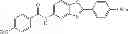 Fig. 280 - NOVEL ANTIPRION COMPOUNDS