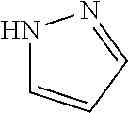 Fig. 281 - NOVEL ANTIPRION COMPOUNDS