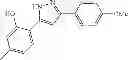 Fig. 282 - NOVEL ANTIPRION COMPOUNDS