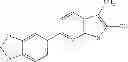 Fig. 284 - NOVEL ANTIPRION COMPOUNDS