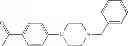 Fig. 286 - NOVEL ANTIPRION COMPOUNDS