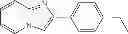 Fig. 288 - NOVEL ANTIPRION COMPOUNDS