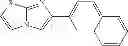 Fig. 290 - NOVEL ANTIPRION COMPOUNDS