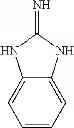Fig. 291 - NOVEL ANTIPRION COMPOUNDS