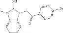 Fig. 292 - NOVEL ANTIPRION COMPOUNDS