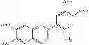 Fig. 294 - NOVEL ANTIPRION COMPOUNDS