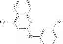 Fig. 296 - NOVEL ANTIPRION COMPOUNDS