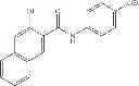 Fig. 298 - NOVEL ANTIPRION COMPOUNDS