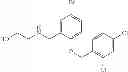 Fig. 300 - NOVEL ANTIPRION COMPOUNDS