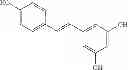 Fig. 302 - NOVEL ANTIPRION COMPOUNDS
