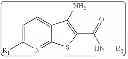 Fig. 303 - NOVEL ANTIPRION COMPOUNDS