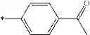 Fig. 306 - NOVEL ANTIPRION COMPOUNDS