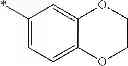 Fig. 307 - NOVEL ANTIPRION COMPOUNDS