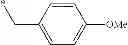 Fig. 308 - NOVEL ANTIPRION COMPOUNDS