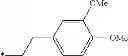 Fig. 309 - NOVEL ANTIPRION COMPOUNDS