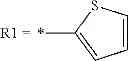 Fig. 310 - NOVEL ANTIPRION COMPOUNDS