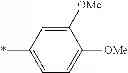 Fig. 312 - NOVEL ANTIPRION COMPOUNDS