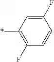 Fig. 313 - NOVEL ANTIPRION COMPOUNDS