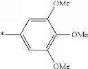 Fig. 314 - NOVEL ANTIPRION COMPOUNDS
