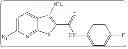 Fig. 315 - NOVEL ANTIPRION COMPOUNDS