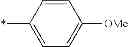 Fig. 316 - NOVEL ANTIPRION COMPOUNDS