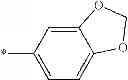 Fig. 318 - NOVEL ANTIPRION COMPOUNDS