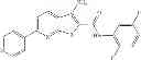 Fig. 319 - NOVEL ANTIPRION COMPOUNDS