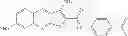 Fig. 320 - NOVEL ANTIPRION COMPOUNDS