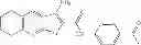 Fig. 321 - NOVEL ANTIPRION COMPOUNDS