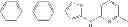 Fig. 324 - NOVEL ANTIPRION COMPOUNDS