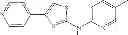 Fig. 325 - NOVEL ANTIPRION COMPOUNDS