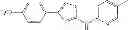 Fig. 326 - NOVEL ANTIPRION COMPOUNDS